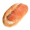 FRENCH SOURDOUGH BREAD