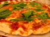 Prosciutto E Formaggio