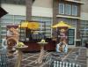 Figaro coffee company