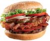 3 - Meat Whopper