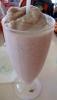 Cookies And Cream Shake