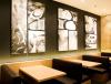 Yabu The House of Katsu