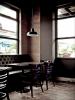 Citizen Pub and Burger Bar