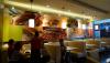 Kenny Rogers Roasters