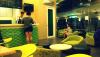 Serenitea