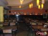 Gerry's Grill