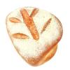 Fougasse