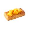 Mango Danish