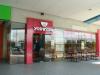 Yoshinoya