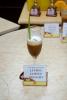 Great taste Lychee Coffee Delight !