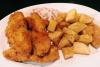 Chicken Cravings