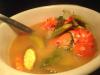 Sinigang Na Hipon