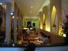 Persia Grill