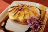 Banana Tart