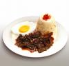 TAPA