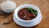 Aniseed Beef Tendon(Litid)