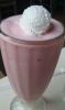 Shake