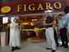 Figaro Coffee Company