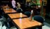 A Veneto/ Napoli Pizzeria Ristorante