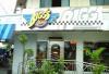 Bigg's Diner