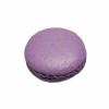 Premium Macaron - Blueberry