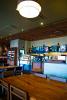 Starbucks Coffee