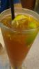 Brewed Iced Tea