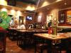 Chili's Grill and Bar