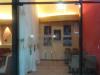 Persia Grill 