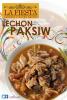 Lechon Paksiw