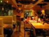 Giligan's Island Restaurant and Bar