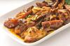  Tandoori Chicken
