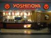 Yoshinoya