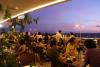 Abe Restaurant
