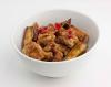 General's Chicken