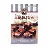 TLJ Brownie Mix