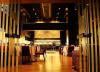 71 Gramercy