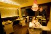 NINYO Fusion Cuisine & Wine Lounge