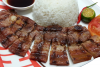 CB-4 Inihaw Na Liempo 
