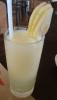 Fruit Shakes