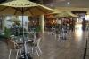 Figaro Coffee Company
