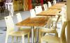 Juan's Bistro