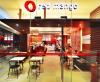 Red Mango