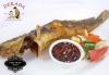 Deep Fried Hito