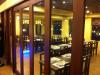 Bagoong Club
