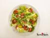 SumoSam's Pride Salad