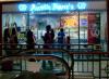 Auntie Anne's