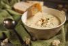 Squash Soup