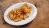 Wok Fried Lapu-Lapu Fillet In Superior Sauce