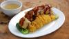 Wanton
